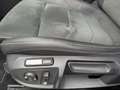 Volkswagen Arteon Shooting Brake eHybrid Aut., Pano | R-line 18inch Negro - thumbnail 13