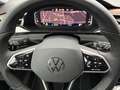 Volkswagen Arteon Shooting Brake eHybrid Aut., Pano | R-line 18inch Negro - thumbnail 19