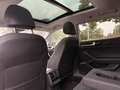 Volkswagen Arteon Shooting Brake eHybrid Aut., Pano | R-line 18inch Negro - thumbnail 20