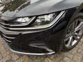 Volkswagen Arteon Shooting Brake eHybrid Aut., Pano | R-line 18inch Negro - thumbnail 31