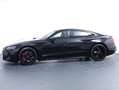 Audi e-tron GT Audi S e-tron GT Schwarz - thumbnail 8