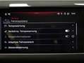 Audi e-tron GT Audi S e-tron GT Schwarz - thumbnail 20