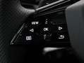 Audi e-tron GT Audi S e-tron GT Schwarz - thumbnail 18