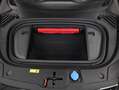 Audi e-tron GT Audi S e-tron GT Schwarz - thumbnail 31