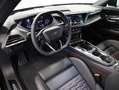 Audi e-tron GT Audi S e-tron GT Schwarz - thumbnail 15