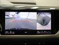 Audi e-tron GT Audi S e-tron GT Schwarz - thumbnail 22