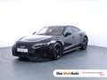 Audi e-tron GT Audi S e-tron GT Schwarz - thumbnail 1