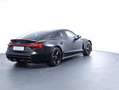 Audi e-tron GT Audi S e-tron GT Schwarz - thumbnail 5