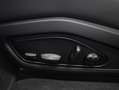 Audi e-tron GT Audi S e-tron GT Schwarz - thumbnail 14