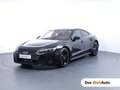 Audi e-tron GT Audi S e-tron GT Schwarz - thumbnail 1