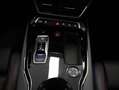 Audi e-tron GT Audi S e-tron GT Schwarz - thumbnail 24