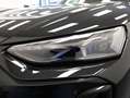 Audi e-tron GT Audi S e-tron GT Schwarz - thumbnail 34