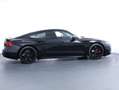 Audi e-tron GT Audi S e-tron GT Schwarz - thumbnail 4