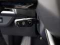 Audi e-tron GT Audi S e-tron GT Schwarz - thumbnail 29