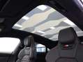 Audi e-tron GT Audi S e-tron GT Schwarz - thumbnail 26