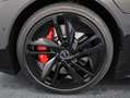 Audi e-tron GT Audi S e-tron GT Schwarz - thumbnail 35