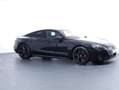 Audi e-tron GT Audi S e-tron GT Schwarz - thumbnail 3