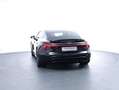 Audi e-tron GT Audi S e-tron GT Schwarz - thumbnail 6