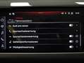 Audi e-tron GT Audi S e-tron GT Schwarz - thumbnail 21