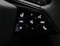 Audi e-tron GT Audi S e-tron GT Schwarz - thumbnail 19
