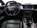 Audi e-tron GT Audi S e-tron GT Schwarz - thumbnail 16