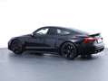 Audi e-tron GT Audi S e-tron GT Schwarz - thumbnail 7