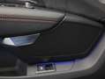 Audi e-tron GT Audi S e-tron GT Schwarz - thumbnail 28