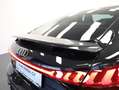 Audi e-tron GT Audi S e-tron GT Schwarz - thumbnail 32