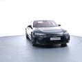 Audi e-tron GT Audi S e-tron GT Schwarz - thumbnail 2