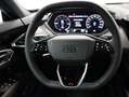 Audi e-tron GT Audi S e-tron GT Schwarz - thumbnail 17