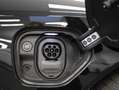 Audi e-tron GT Audi S e-tron GT Schwarz - thumbnail 33