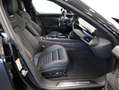 Audi e-tron GT Audi S e-tron GT Schwarz - thumbnail 9