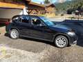 BMW X1 X1 sDrive18d Schwarz - thumbnail 2