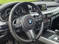 BMW X5 xDrive40e Blauw - thumbnail 9