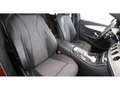 Mercedes-Benz E 300 de 4Matic T Avantgarde Aut LED SKY AHK NAVI Rot - thumbnail 13