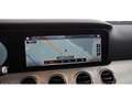 Mercedes-Benz E 300 de 4Matic T Avantgarde Aut LED SKY AHK NAVI Rot - thumbnail 16