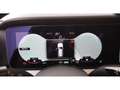 Mercedes-Benz E 300 de 4Matic T Avantgarde Aut LED SKY AHK NAVI Rot - thumbnail 18