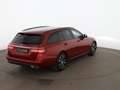 Mercedes-Benz E 300 de 4Matic T Avantgarde Aut LED SKY AHK NAVI Rot - thumbnail 3