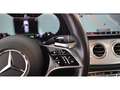 Mercedes-Benz E 300 de 4Matic T Avantgarde Aut LED SKY AHK NAVI Rot - thumbnail 20