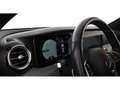Mercedes-Benz E 300 de 4Matic T Avantgarde Aut LED SKY AHK NAVI Rot - thumbnail 14