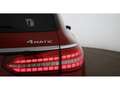 Mercedes-Benz E 300 de 4Matic T Avantgarde Aut LED SKY AHK NAVI Rot - thumbnail 9