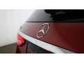 Mercedes-Benz E 300 de 4Matic T Avantgarde Aut LED SKY AHK NAVI Rot - thumbnail 8