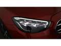 Mercedes-Benz E 300 de 4Matic T Avantgarde Aut LED SKY AHK NAVI Rot - thumbnail 10
