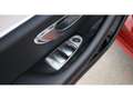Mercedes-Benz E 300 de 4Matic T Avantgarde Aut LED SKY AHK NAVI Rot - thumbnail 23