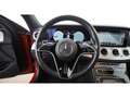 Mercedes-Benz E 300 de 4Matic T Avantgarde Aut LED SKY AHK NAVI Rot - thumbnail 22