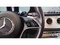 Mercedes-Benz E 300 de 4Matic T Avantgarde Aut LED SKY AHK NAVI Rot - thumbnail 19