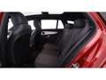 Mercedes-Benz E 300 de 4Matic T Avantgarde Aut LED SKY AHK NAVI Rot - thumbnail 25