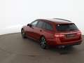 Mercedes-Benz E 300 de 4Matic T Avantgarde Aut LED SKY AHK NAVI Rot - thumbnail 7