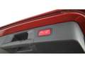 Mercedes-Benz E 300 de 4Matic T Avantgarde Aut LED SKY AHK NAVI Rot - thumbnail 28