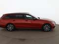 Mercedes-Benz E 300 de 4Matic T Avantgarde Aut LED SKY AHK NAVI Rot - thumbnail 4